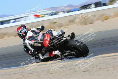 media/Feb-13-2022-SoCal Trackdays (Sun) [[c9210d39ca]]/Turn 15 Inside Speed Shots (11am)/